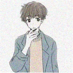 观众头像四